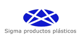 Sigma Productos Plásticos