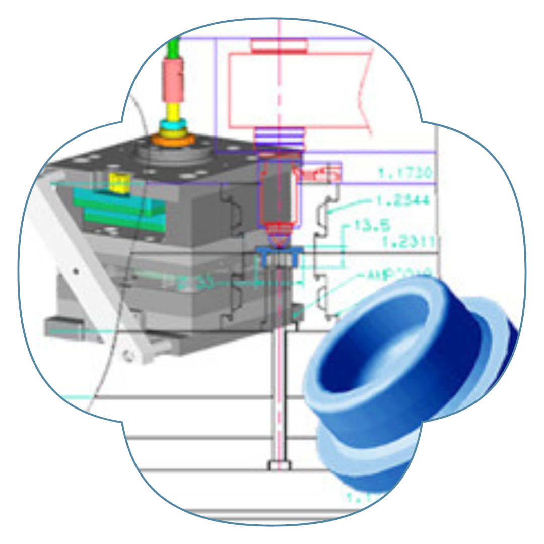 proyecto en 3D